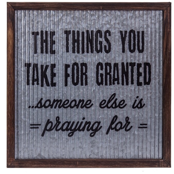 Hi I'm Celena Be kind honest and happy 😊 - Picture 1 of 4